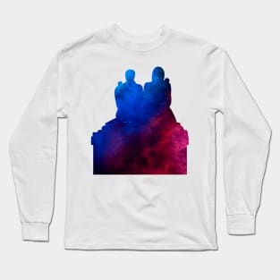 One last trip Long Sleeve T-Shirt